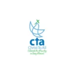 CTA