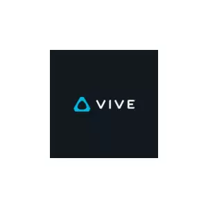 HTC Vive logo