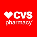 CVS