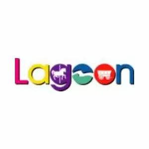 Lagoon logo