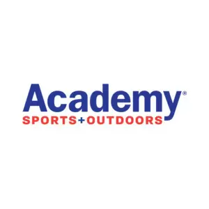 Academy Sports + Outdoors logo