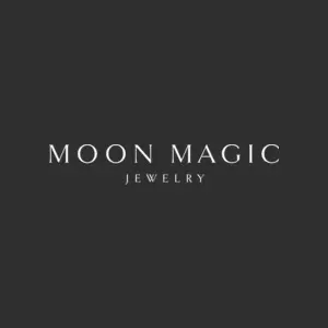 Moon Magic logo