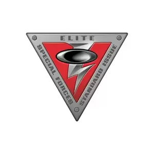 Oakley Standard Issue logo