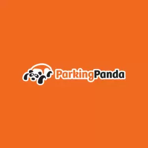 Parking Panda logo