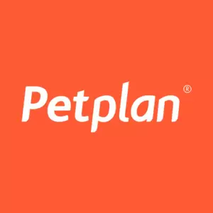 Petplan logo