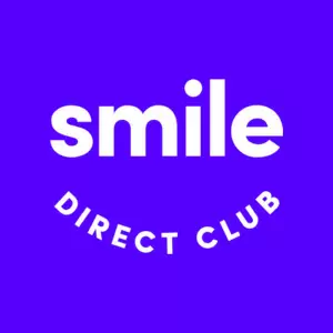 Smile Direct Club logo