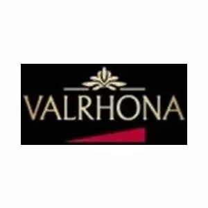 Valrhona logo