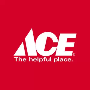 Ace Hardware logo