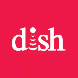 DISH Network logo