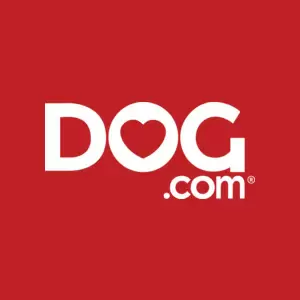 Dog.com logo