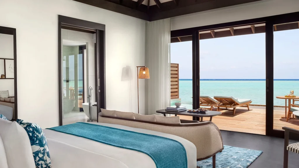 12 Best Hotel Credit Cards: Unlock Free Nights and Elite Perks