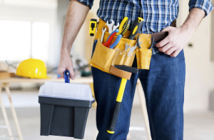 The Best Home Warranty Companies in 2025