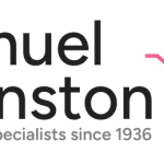 Samuel Johnston