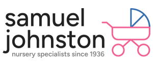Samuel Johnston logo