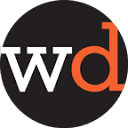 Wallpaper Direct logo